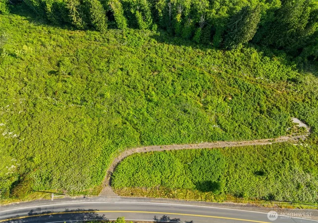 Photo 2 of Land for sale at 1015 Lone Oak Rd, Longview, WA 98632 | MLS# NWM2543861 | Listing updated on 2026-09-22