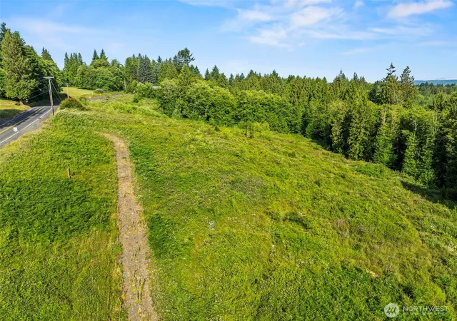 Photo 3 of Land for sale at 1015 Lone Oak Rd, Longview, WA 98632 | MLS# NWM2543861 | Listing updated on 2026-09-22