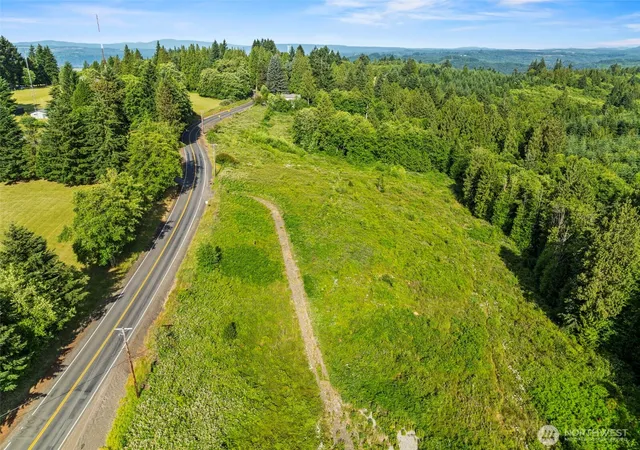 Photo 4 of Land for sale at 1015 Lone Oak Rd, Longview, WA 98632 | MLS# NWM2543861 | Listing updated on 2026-09-22