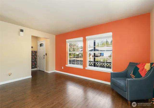 Photo 3 of Single family home for sale at 360 NE Max William Loop, Poulsbo, WA 98370 | MLS# NWM2543865 | Listing updated on 2026-09-29