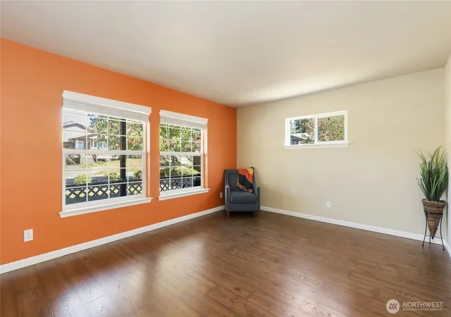 Photo 4 of Single family home for sale at 360 NE Max William Loop, Poulsbo, WA 98370 | MLS# NWM2543865 | Listing updated on 2026-09-29