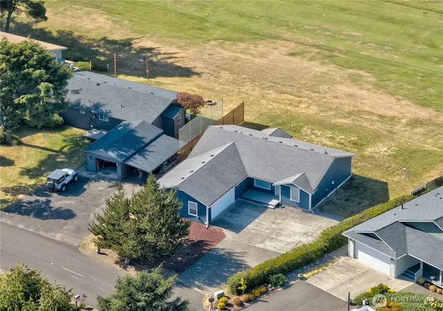 Photo 3 of Single family home for sale at 1405 314th Place, Ocean Park, WA 98640 | MLS# NWM2543867 | Listing updated on 2026-09-22
