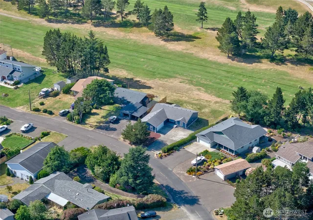 Photo 3 of Single family home for sale at 1405 314th Place, Ocean Park, WA 98640 | MLS# NWM2543867 | Listing updated on 2026-09-22