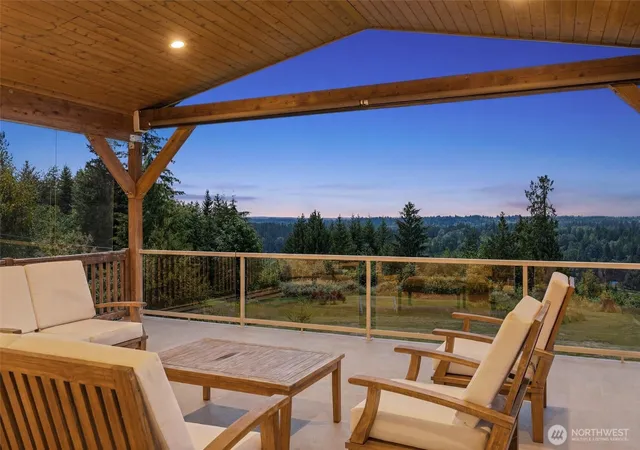 Photo 3 of Sale Pending at 3504 161st Avenue NE, Snohomish, WA 98290 | MLS# NWM2543869 | Listing updated on 2026-08-16