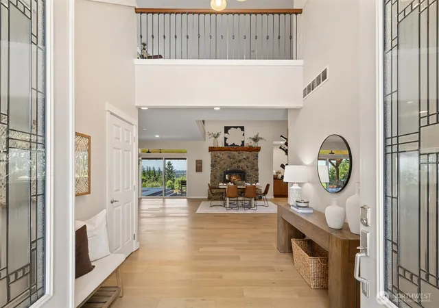Photo 4 of Sale Pending at 3504 161st Avenue NE, Snohomish, WA 98290 | MLS# NWM2543869 | Listing updated on 2026-08-16