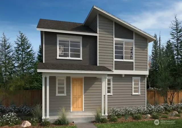 Photo 1 of Single family home for sale at 6231 Crestner Dr Sw #397, Port Orchard, WA 98367 | MLS# NWM2543870 | Listing updated on 2026-10-27