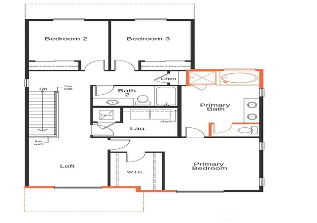 Photo 3 of Single family home for sale at 6231 Crestner Dr Sw #397, Port Orchard, WA 98367 | MLS# NWM2543870 | Listing updated on 2026-10-27