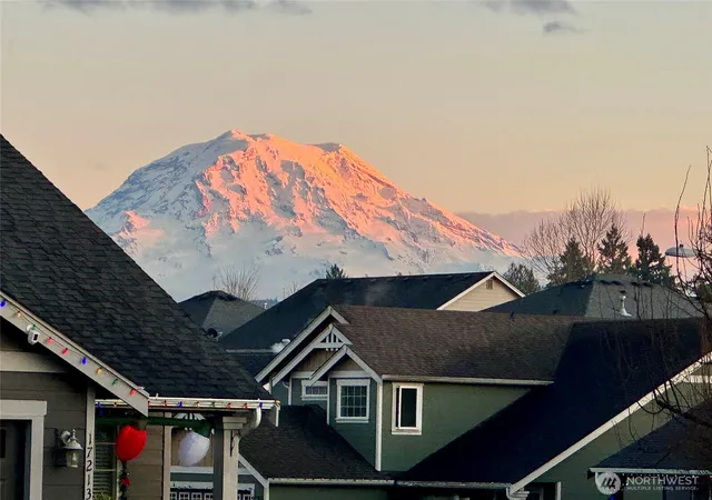 Single family home for sale at 17208 138th Avenue Ct E, Puyallup, WA 98374 | MLS# NWM2543878