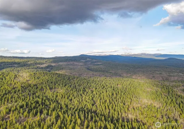 Photo 2 of Land for sale at 0 Lot 15 Greyback Mt Rd, Goldendale, WA 98620 | MLS# NWM2543883 | Listing updated on 2026-09-22