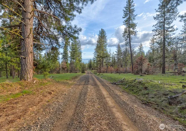Photo 3 of Land for sale at 0 Lot 15 Greyback Mt Rd, Goldendale, WA 98620 | MLS# NWM2543883 | Listing updated on 2026-09-22