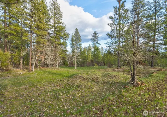 Photo 4 of Land for sale at 0 Lot 15 Greyback Mt Rd, Goldendale, WA 98620 | MLS# NWM2543883 | Listing updated on 2026-09-22