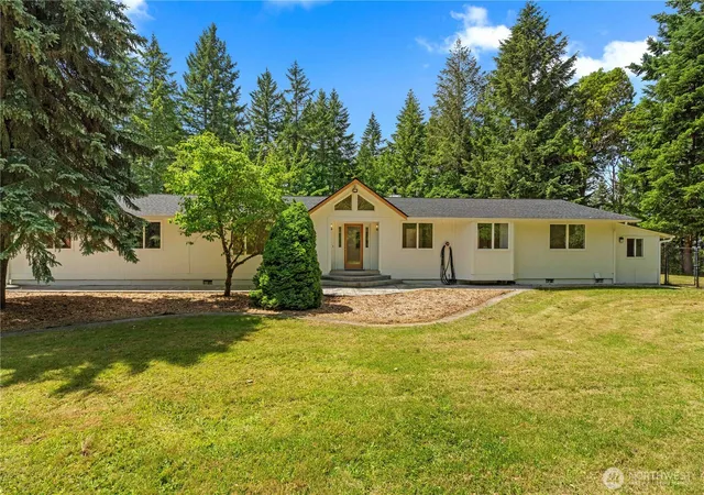 Photo 1 of Sale Pending at 22314 196th Street E, Orting, WA 98360 | MLS# NWM2543889 | Listing updated on 2026-10-21