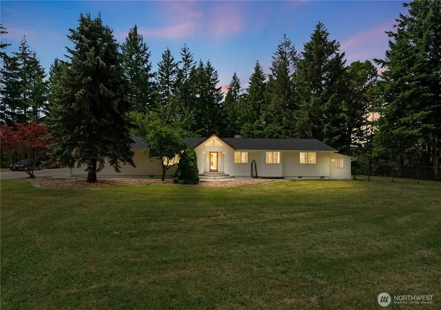 Photo 3 of Sale Pending at 22314 196th Street E, Orting, WA 98360 | MLS# NWM2543889 | Listing updated on 2026-10-21