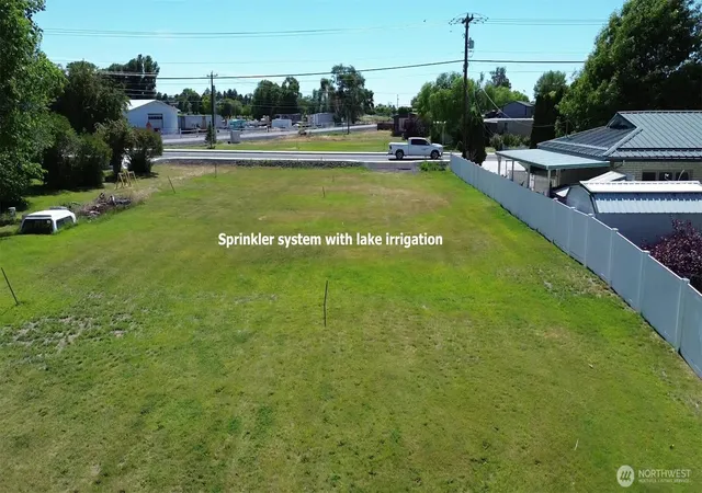 Photo 3 of Land for sale at 2023 Westshore Dr Ne, Moses Lake, WA 98837 | MLS# NWM2543895 | Listing updated on 2026-09-22