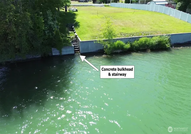 Photo 3 of Land for sale at 2023 Westshore Dr NE, Moses Lake, WA 98837 | MLS# NWM2543895 | Listing updated on 2026-09-22