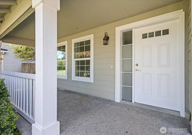 Photo 3 of Single family home for sale at 181 Marty Loop, Woodland, WA 98674 | MLS# NWM2543908 | Listing updated on 2026-09-22