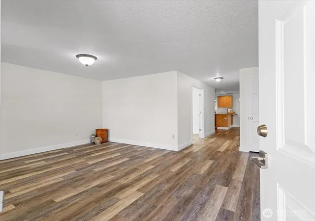 Photo 3 of Single family home for sale at 181 Marty Loop, Woodland, WA 98674 | MLS# NWM2543908 | Listing updated on 2026-09-22