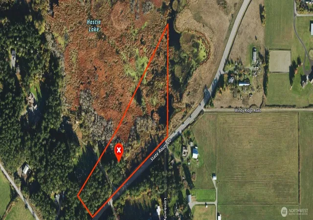 Photo 1 of Land for sale at 0 Nna State Route 20, Oak Harbor, WA 98277 | MLS# NWM2543912 | Listing updated on 2026-09-22