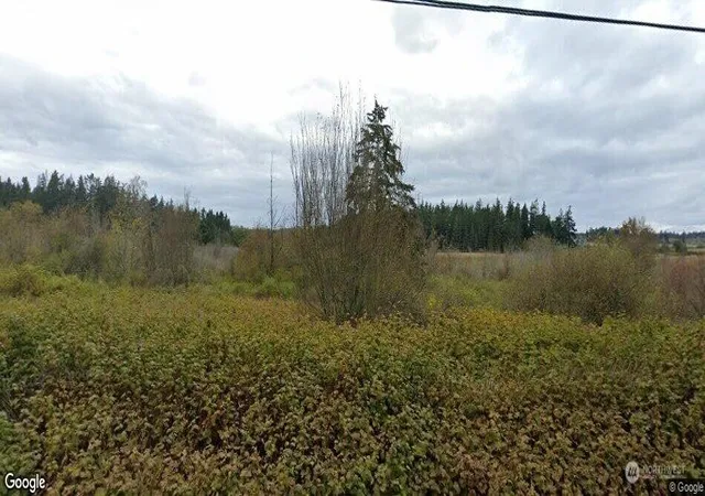 Photo 3 of Land for sale at 0 Nna State Route 20, Oak Harbor, WA 98277 | MLS# NWM2543912 | Listing updated on 2026-09-22