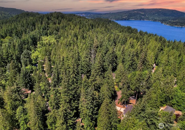 Photo 1 of Sale Pending at 30 Canyon Ct, Bellingham, WA 98229 | MLS# NWM2543931 | Listing updated on 2026-08-24