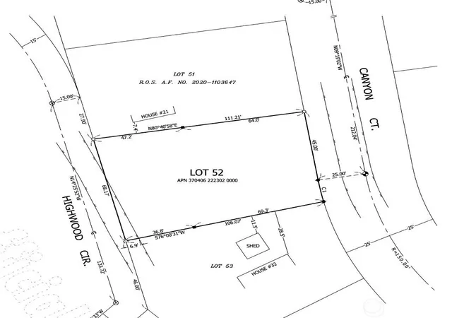 Photo 2 of Sale Pending at 30 Canyon Ct, Bellingham, WA 98229 | MLS# NWM2543931 | Listing updated on 2026-08-24