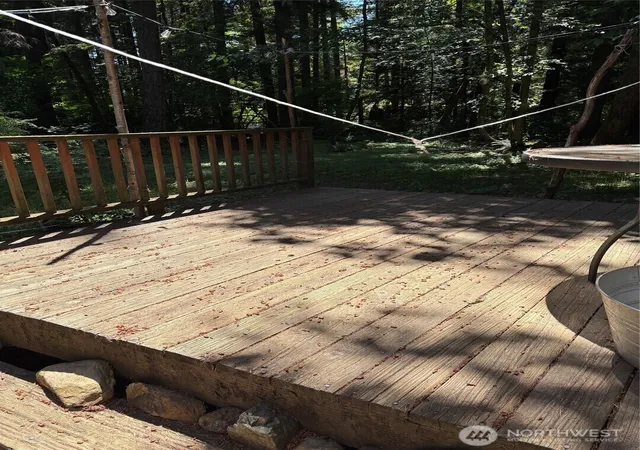 Photo 12 of Single family home for sale at 6237 Limerick Way, Maple Falls, WA 98266 | MLS# NWM2543941 | Listing updated on 2026-10-05