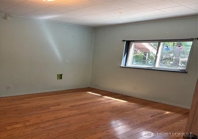 Photo 3 of Single family home for sale at 6237 Limerick Way, Maple Falls, WA 98266 | MLS# NWM2543941 | Listing updated on 2026-09-22
