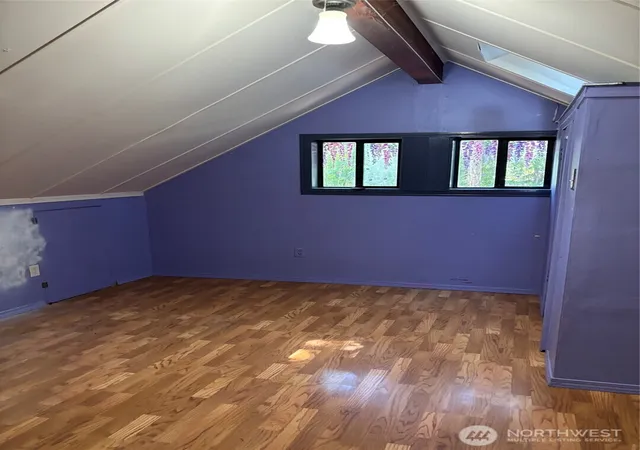 Photo 3 of Single family home for sale at 6237 Limerick Way, Maple Falls, WA 98266 | MLS# NWM2543941 | Listing updated on 2026-09-22