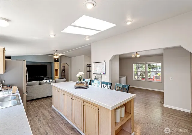 Photo 1 of Sale Pending at 6902 87th Street Nw, Gig Harbor, WA 98332 | MLS# NWM2543947 | Listing updated on 2026-09-25