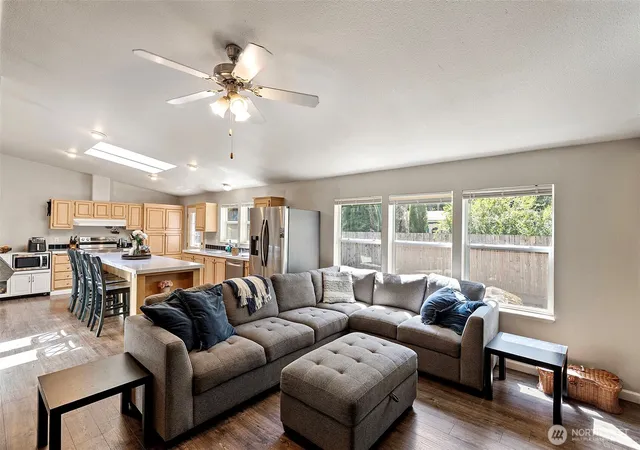 Photo 3 of Sale Pending at 6902 87th Street NW, Gig Harbor, WA 98332 | MLS# NWM2543947 | Listing updated on 2026-09-25