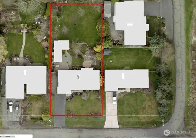 Photo 3 of Single family home for sale at 2808 Azalea Pl, Bellingham, WA 98225 | MLS# NWM2543978 | Listing updated on 2026-09-22