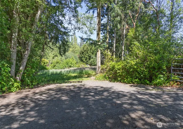 Photo 3 of Land for sale at 3992 NE Twin Spits Rd, Hansville, WA 98340 | MLS# NWM2543985 | Listing updated on 2026-09-30