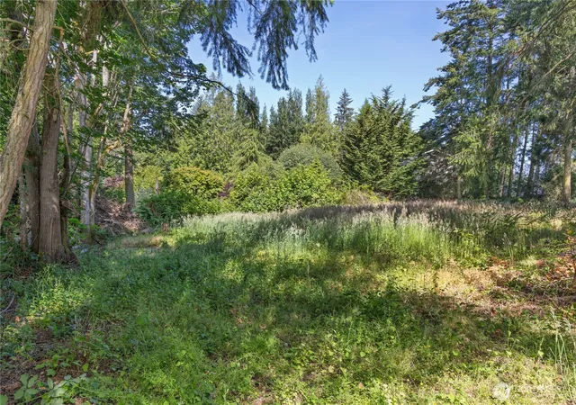 Photo 4 of Land for sale at 3992 NE Twin Spits Rd, Hansville, WA 98340 | MLS# NWM2543985 | Listing updated on 2026-09-30