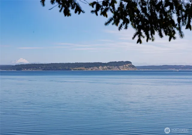 Photo 1 of Land for sale at 3992 Ne Twin Spits Rd, Hansville, WA 98340 | MLS# NWM2543985 | Listing updated on 2026-09-30