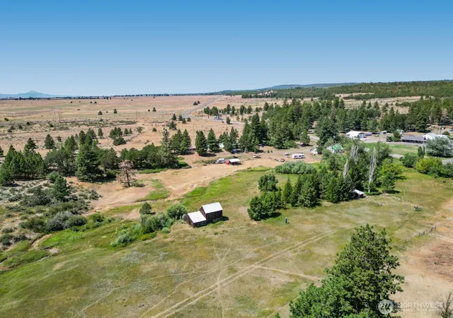 Photo 3 of Single family home for sale at 3220 Bickleton Hwy, Roosevelt, WA 99356 | MLS# NWM2543990 | Listing updated on 2026-09-22
