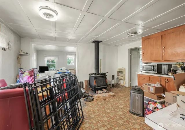 Photo 3 of Single family home for sale at 3220 Bickleton Hwy, Roosevelt, WA 99356 | MLS# NWM2543990 | Listing updated on 2026-09-22