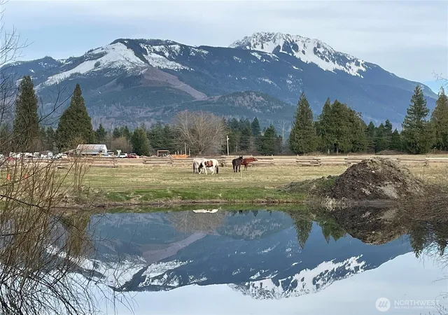 Photo 2 of Single family home for sale at 46003 Concrete Sauk Valley Rd, Concrete, WA 98237 | MLS# NWM2544003 | Listing updated on 2026-09-22