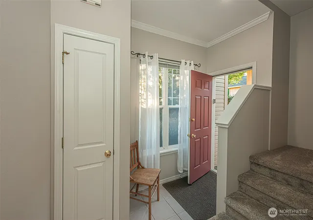Photo 4 of Townhouse for sale at 278 NE Deccio Rd, College Place, WA 99324 | MLS# NWM2544009 | Listing updated on 2026-09-20