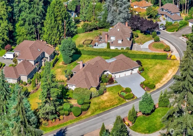 Photo 1 of Single family home for sale at 15403 Ne 144th Place, Woodinville, WA 98072 | MLS# NWM2544014 | Listing updated on 2026-09-22
