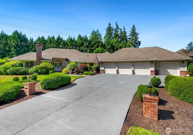 Photo 2 of Single family home for sale at 15403 Ne 144th Place, Woodinville, WA 98072 | MLS# NWM2544014 | Listing updated on 2026-09-22