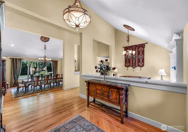 Photo 3 of Single family home for sale at 15403 Ne 144th Place, Woodinville, WA 98072 | MLS# NWM2544014 | Listing updated on 2026-09-22