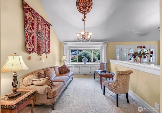 Photo 3 of Single family home for sale at 15403 NE 144th Place, Woodinville, WA 98072 | MLS# NWM2544014 | Listing updated on 2026-09-22