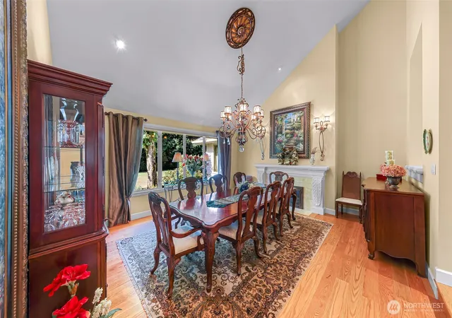Photo 4 of Single family home for sale at 15403 NE 144th Place, Woodinville, WA 98072 | MLS# NWM2544014 | Listing updated on 2026-09-22