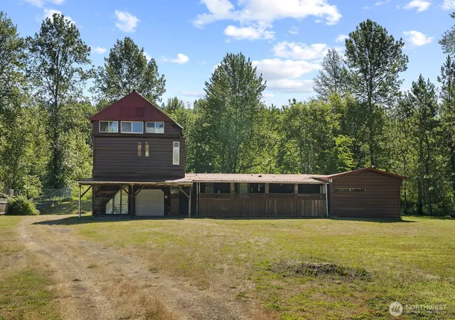 Photo 2 of Land for sale at 12511 151st Avenue E, Puyallup, WA 98374 | MLS# NWM2544027 | Listing updated on 2026-09-22