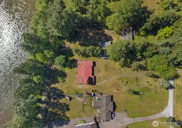 Photo 3 of Land for sale at 12511 151st Avenue E, Puyallup, WA 98374 | MLS# NWM2544027 | Listing updated on 2026-09-22