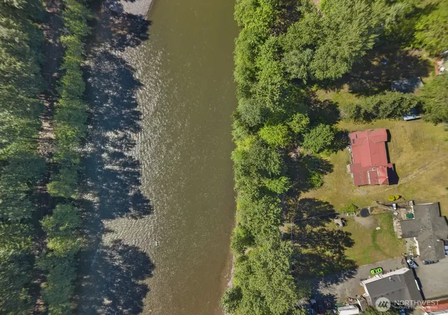 Photo 3 of Land for sale at 12511 151st Avenue E, Puyallup, WA 98374 | MLS# NWM2544027 | Listing updated on 2026-09-22