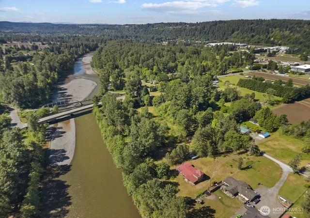 Photo 4 of Land for sale at 12511 151st Avenue E, Puyallup, WA 98374 | MLS# NWM2544027 | Listing updated on 2026-09-22