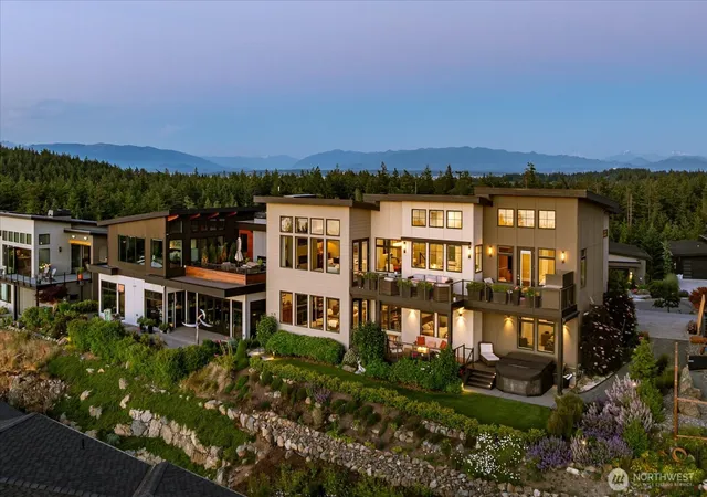 Photo 3 of Single family home for sale at 3945 Rock Ridge Pkwy, Anacortes, WA 98221 | MLS# NWM2544040 | Listing updated on 2026-09-22