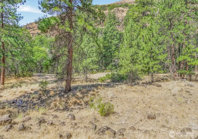Photo 1 of Land for sale at 0 04181100000700, Goldendale, WA 98620 | MLS# NWM2544045 | Listing updated on 2026-09-30