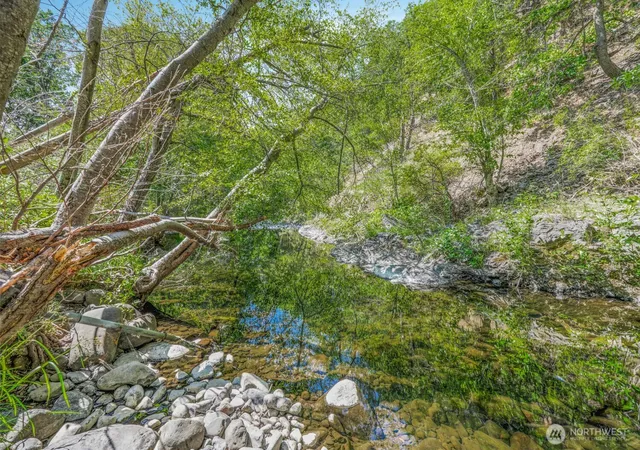 Photo 3 of Land for sale at 0 04181100000700, Goldendale, WA 98620 | MLS# NWM2544045 | Listing updated on 2026-09-30